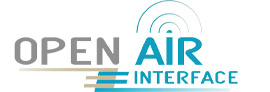 OAI logo