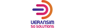 UERANSIM logo