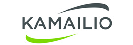 Kamilio logo