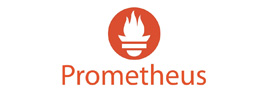 Prometheus logo