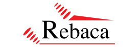 rebaca logo