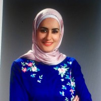 Remah Bani Younisse